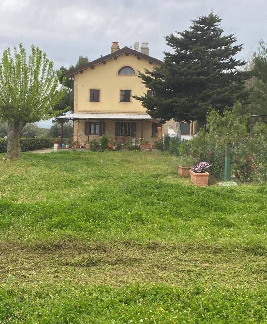 Appartamento in vendita a Ripatransone - foto 3