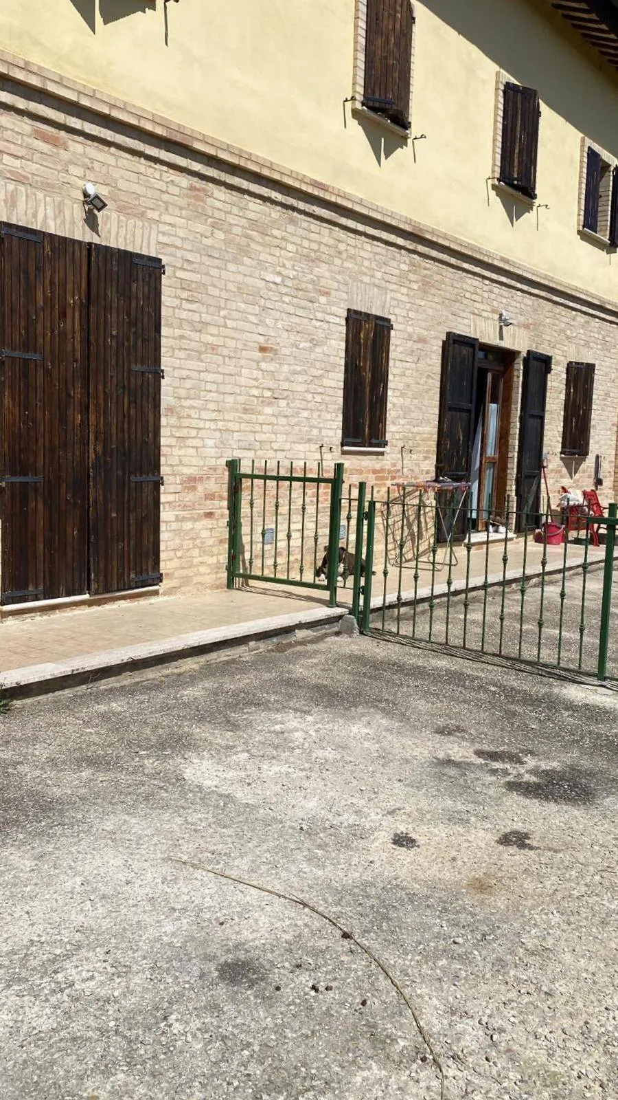 Appartamento in vendita a Ripatransone - foto 5