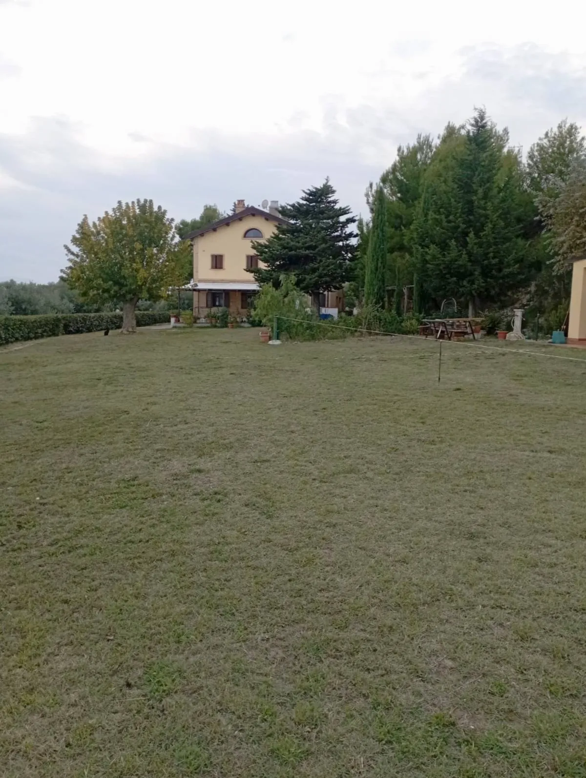 Appartamento in vendita a Ripatransone - foto 6