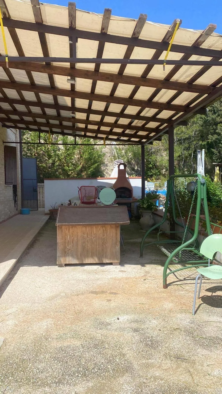 Appartamento in vendita a Ripatransone - foto 9