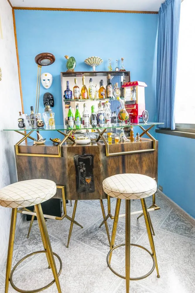 Appartamento in vendita a San Benedetto del Tronto, SBT - Centro - foto 1