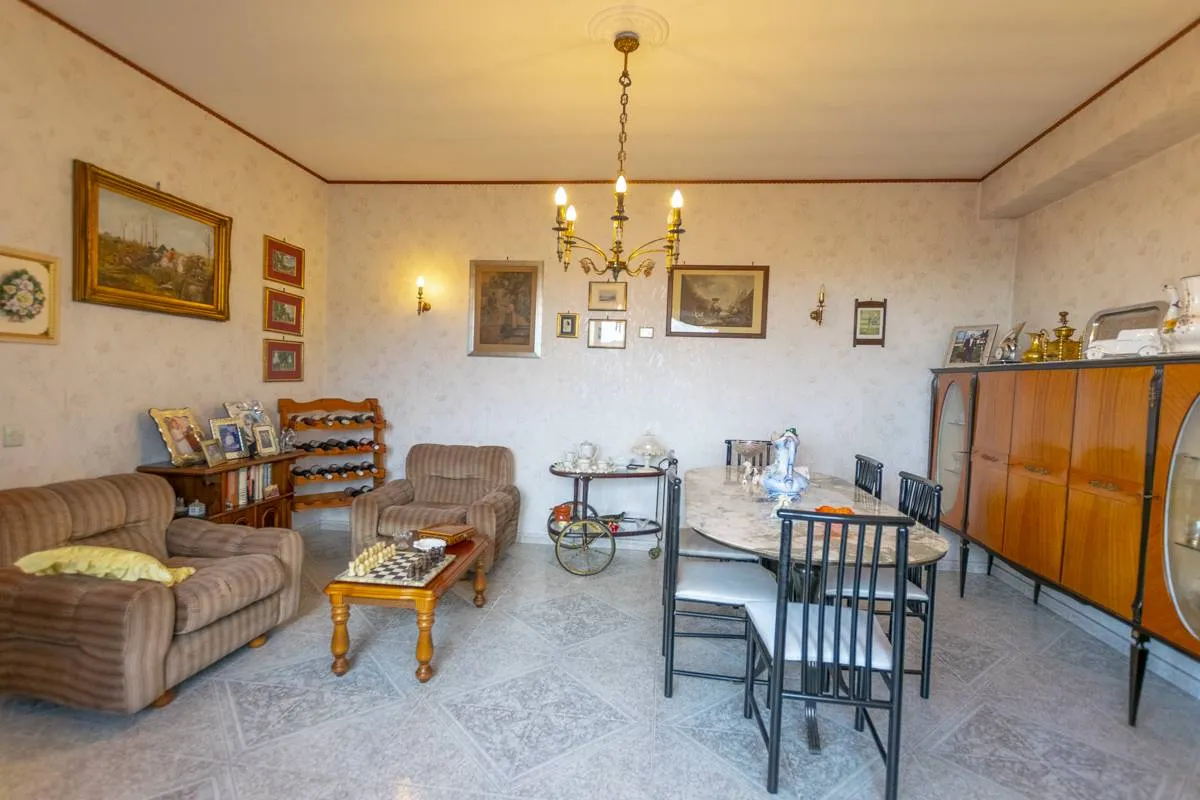 Appartamento in vendita a San Benedetto del Tronto, SBT - Centro - foto 2