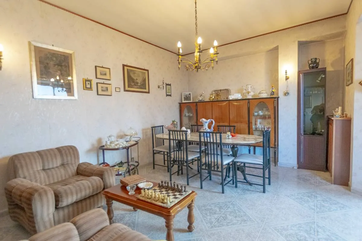 Appartamento in vendita a San Benedetto del Tronto, SBT - Centro - foto 3