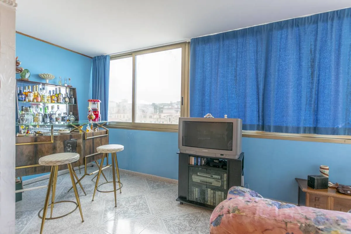 Appartamento in vendita a San Benedetto del Tronto, SBT - Centro - foto 4