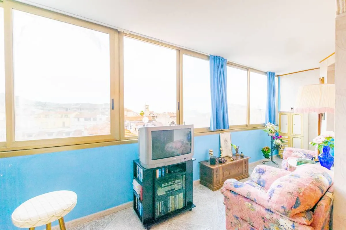Appartamento in vendita a San Benedetto del Tronto, SBT - Centro - foto 6