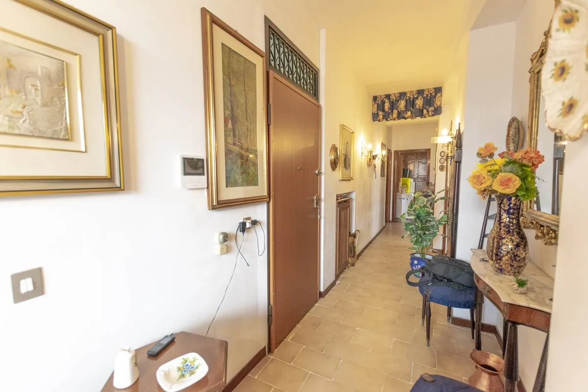 Appartamento in vendita a San Benedetto del Tronto, SBT - Centro - foto 7