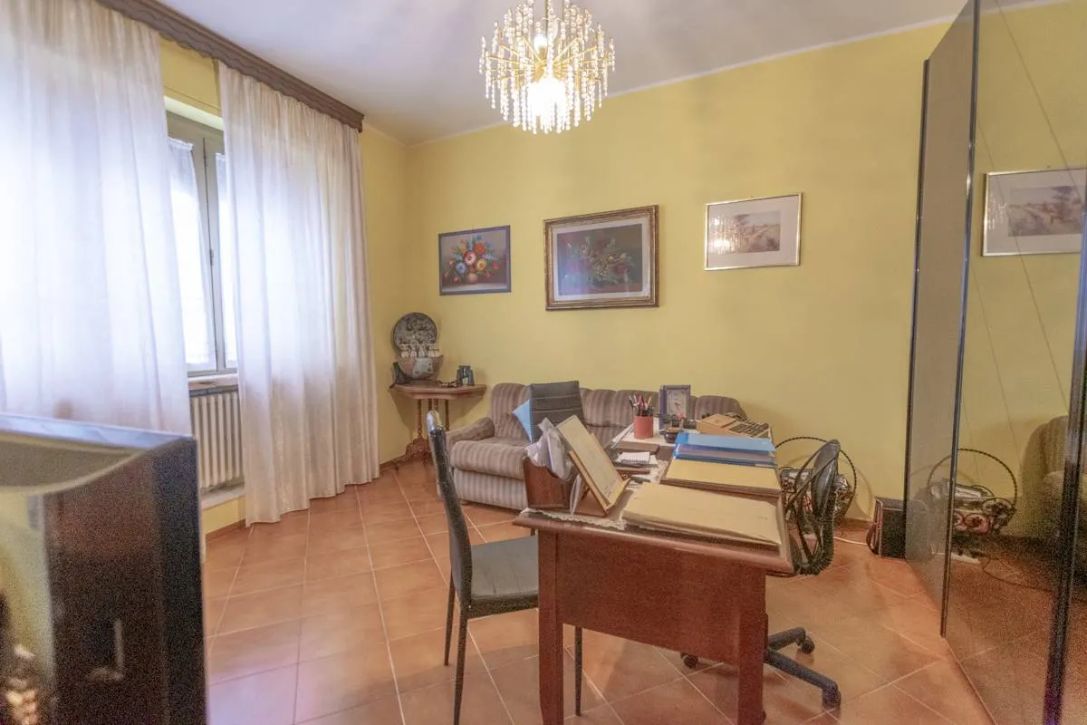 Appartamento in vendita a San Benedetto del Tronto, SBT - Centro - foto 8