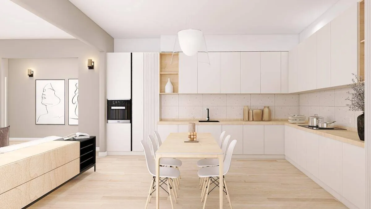 Appartamento in vendita a San Benedetto del Tronto, SBT - Centro - foto 4