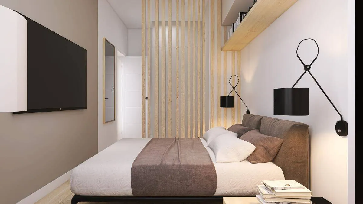 Appartamento in vendita a San Benedetto del Tronto, SBT - Centro - foto 7