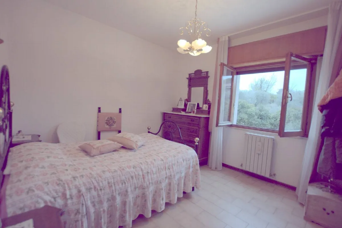 Appartamento in vendita a Monsampolo del Tronto, Stella di Monsampolo - foto 10