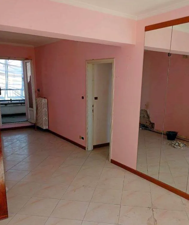 Appartamento in vendita a San Benedetto del Tronto, SBT - Centro - foto 10