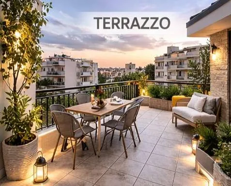 Appartamento in vendita a San Benedetto del Tronto, SBT - Centro - foto 2