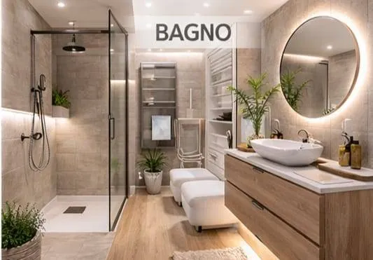Appartamento in vendita a San Benedetto del Tronto, SBT - Centro - foto 3