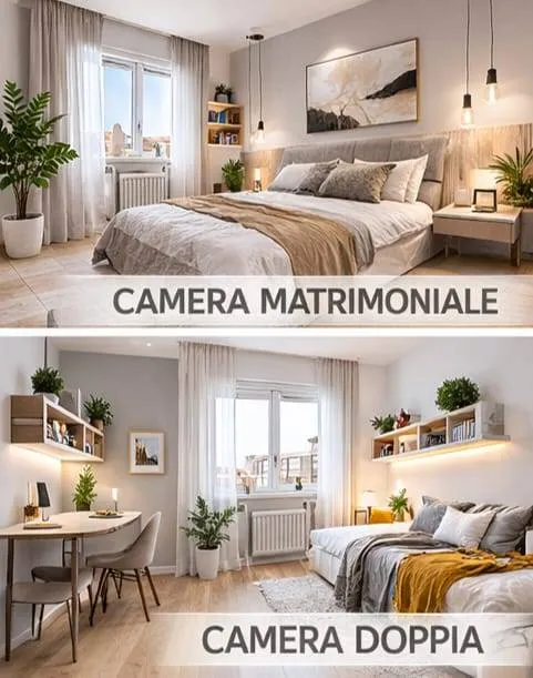 Appartamento in vendita a San Benedetto del Tronto, SBT - Centro - foto 5