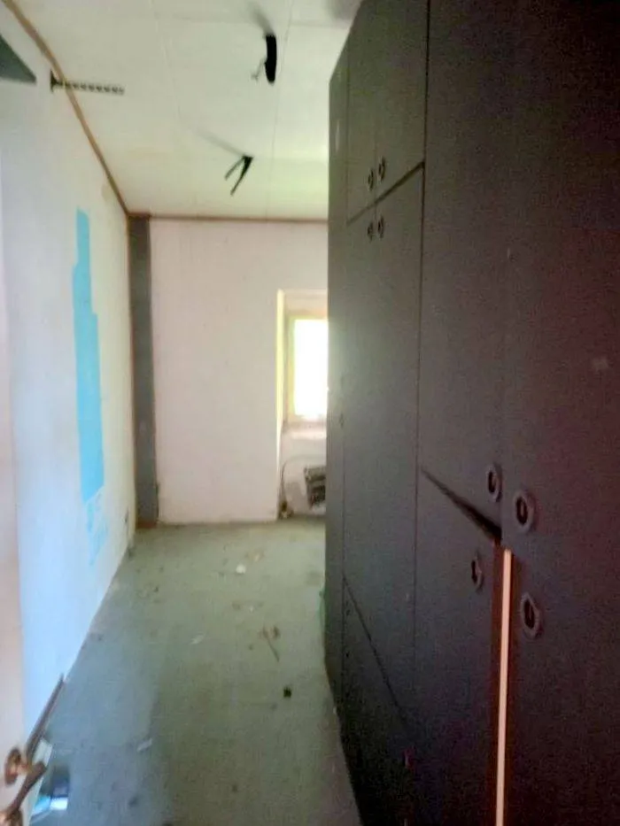 Appartamento in vendita a San Benedetto del Tronto, SBT - Centro - foto 7
