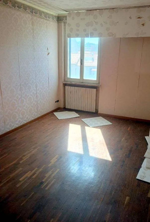 Appartamento in vendita a San Benedetto del Tronto, SBT - Centro - foto 8