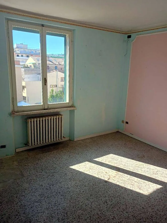 Appartamento in vendita a San Benedetto del Tronto, SBT - Centro - foto 9