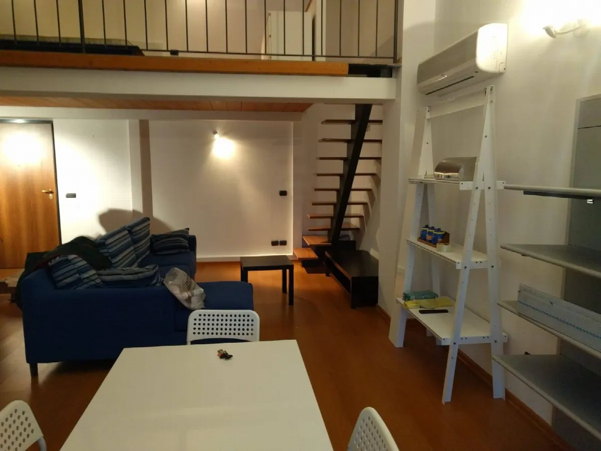 Appartamento in vendita a San Benedetto del Tronto, Porto d'Ascoli - foto 1