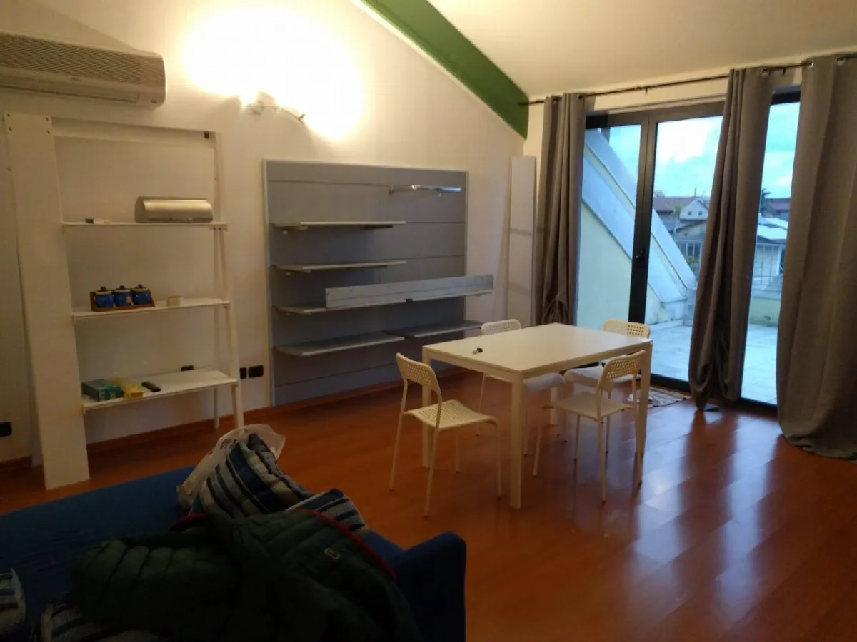 Appartamento in vendita a San Benedetto del Tronto, Porto d'Ascoli - foto 2