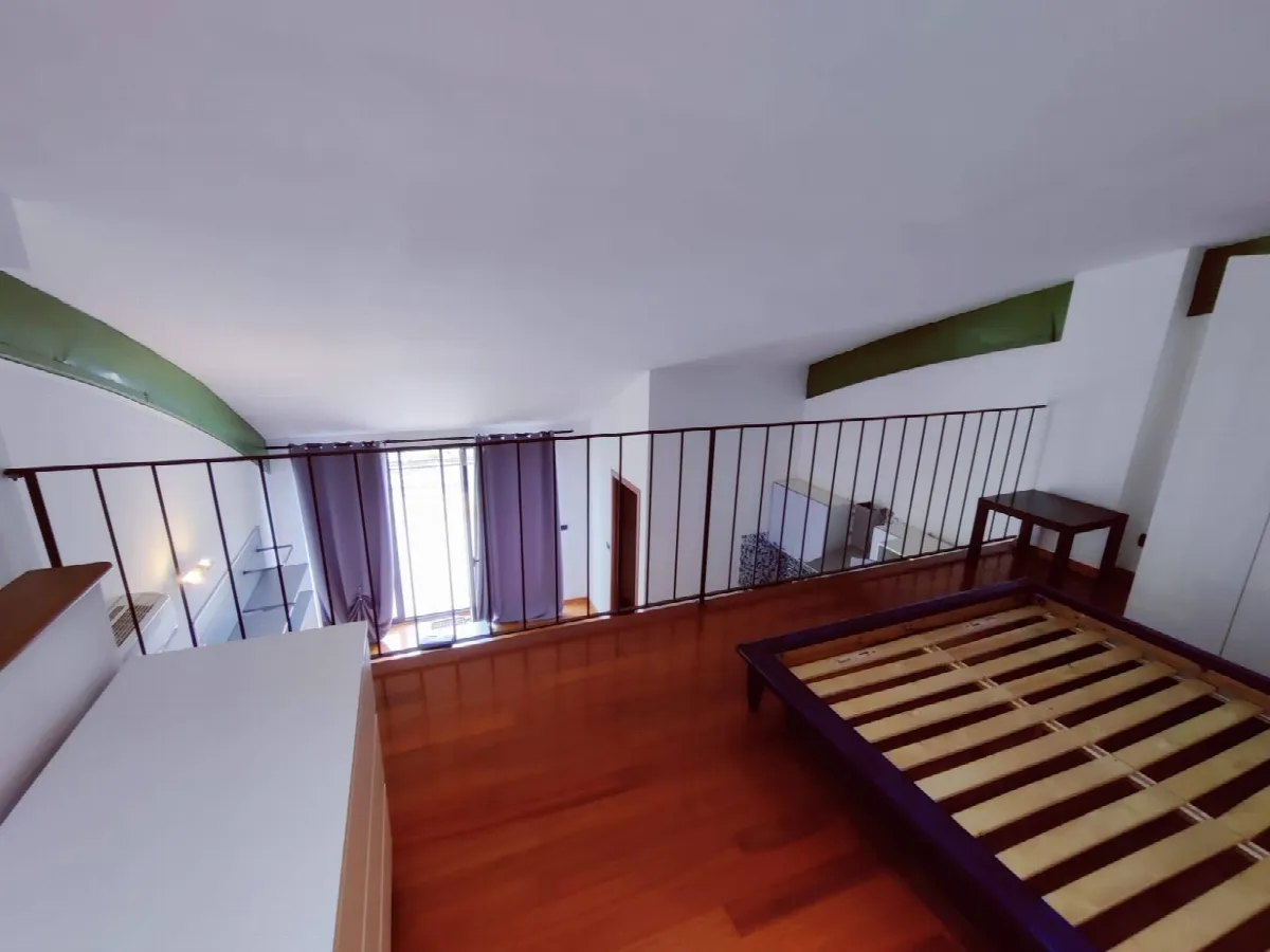 Appartamento in vendita a San Benedetto del Tronto, Porto d'Ascoli - foto 5