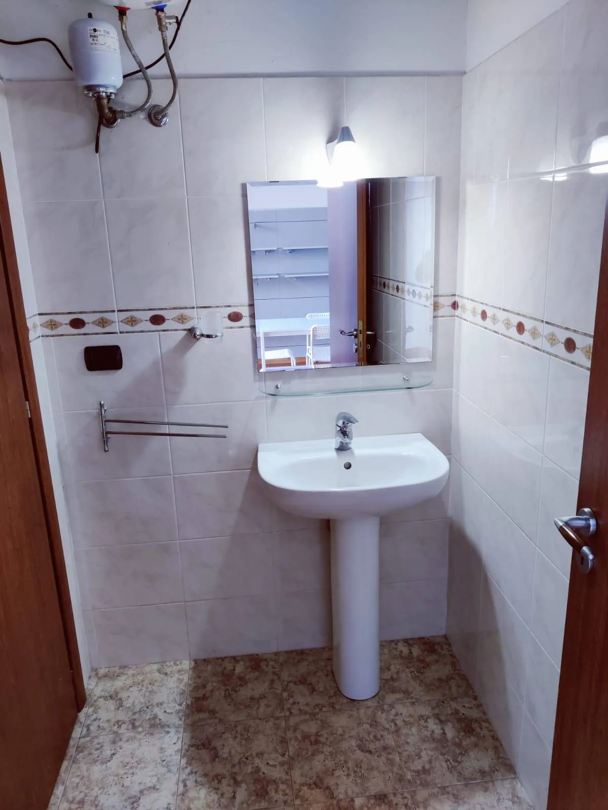 Appartamento in vendita a San Benedetto del Tronto, Porto d'Ascoli - foto 7