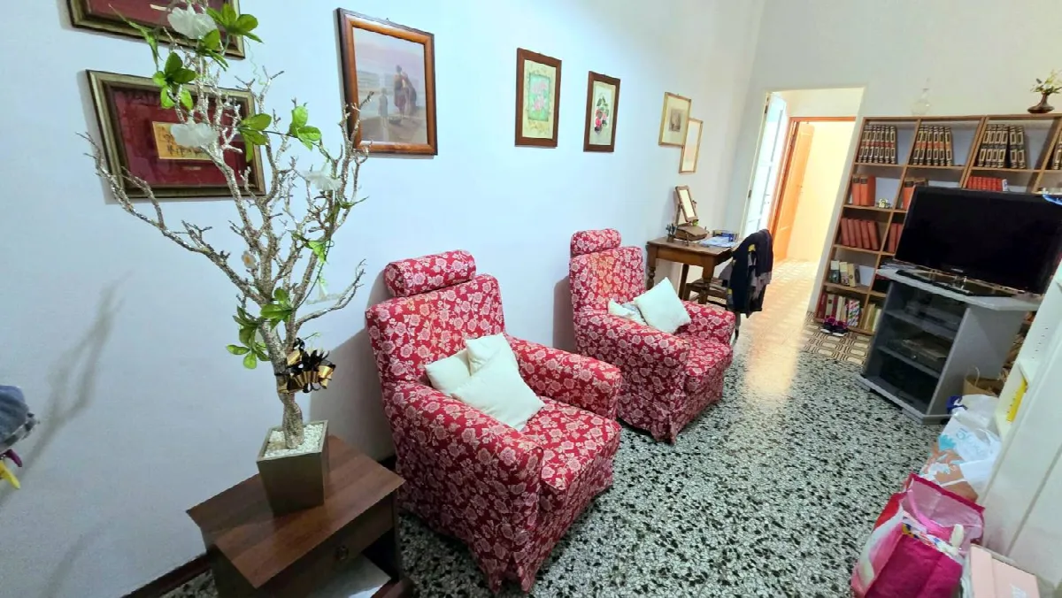 Appartamento in vendita a San Benedetto del Tronto, SBT - Mare - foto 1