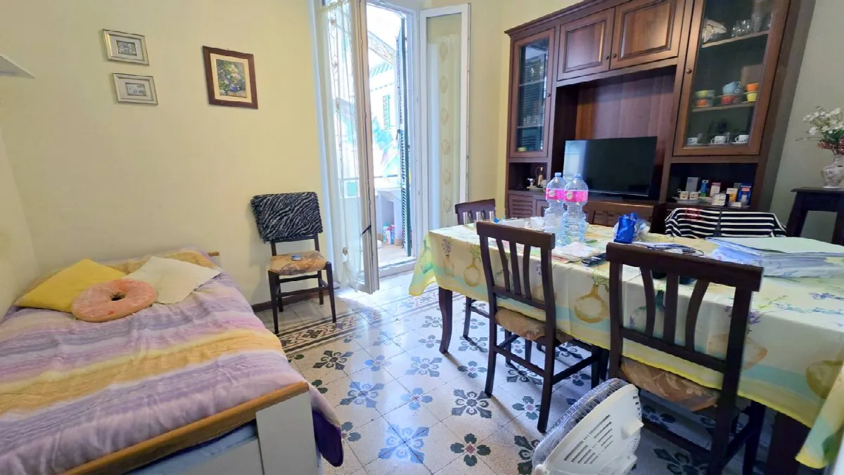 Appartamento in vendita a San Benedetto del Tronto, SBT - Mare - foto 2