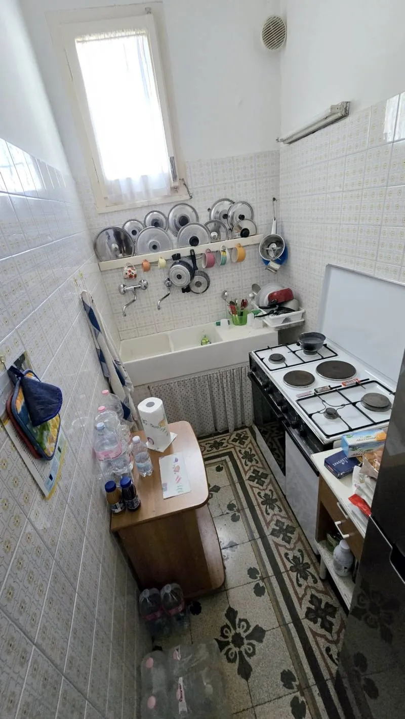 Appartamento in vendita a San Benedetto del Tronto, SBT - Mare - foto 3