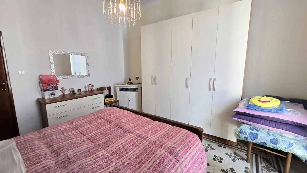 Appartamento in vendita a San Benedetto del Tronto, SBT - Mare - foto 5