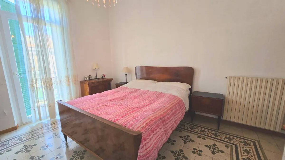 Appartamento in vendita a San Benedetto del Tronto, SBT - Mare - foto 6