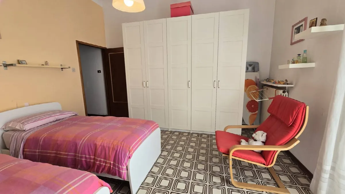 Appartamento in vendita a San Benedetto del Tronto, SBT - Mare - foto 8
