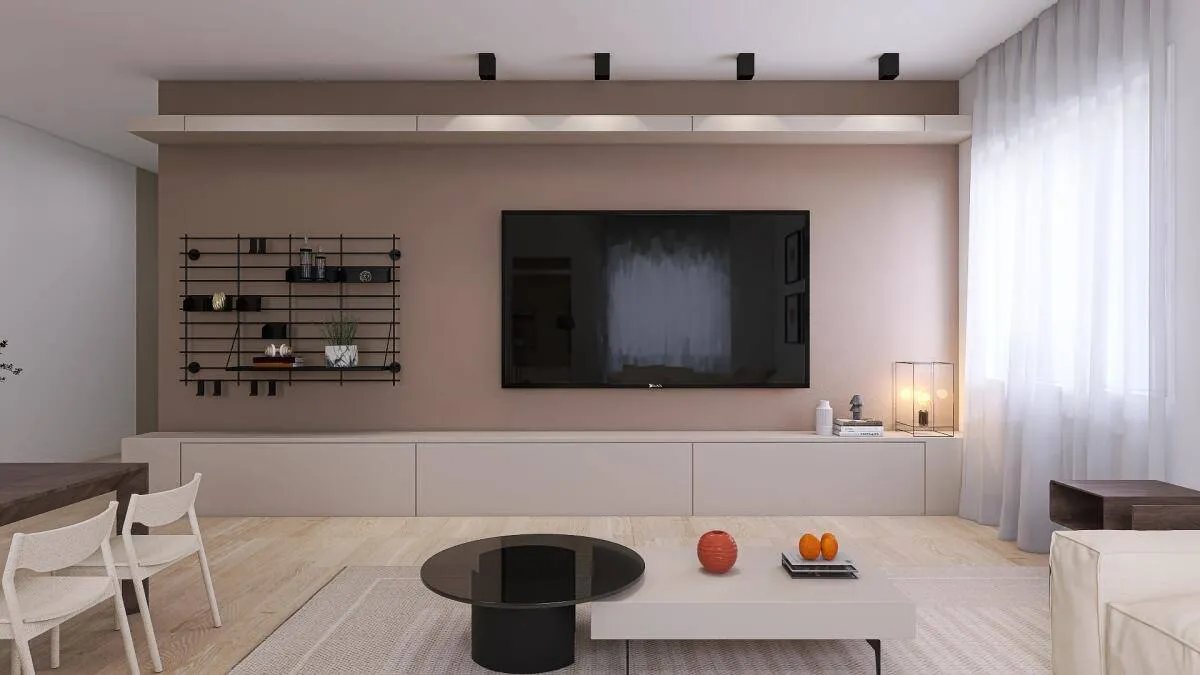 Appartamento in vendita a San Benedetto del Tronto, SBT - Centro - foto 10