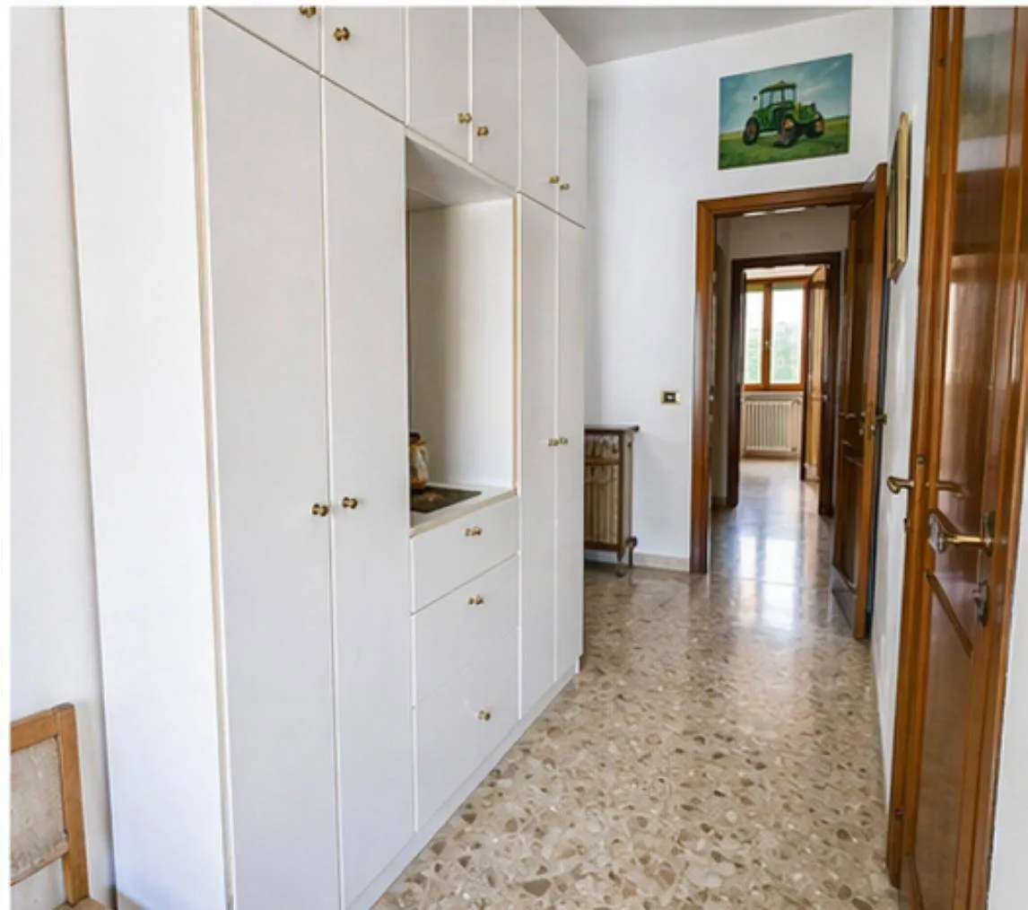 Appartamento in vendita a San Benedetto del Tronto, SBT - Centro - foto 4