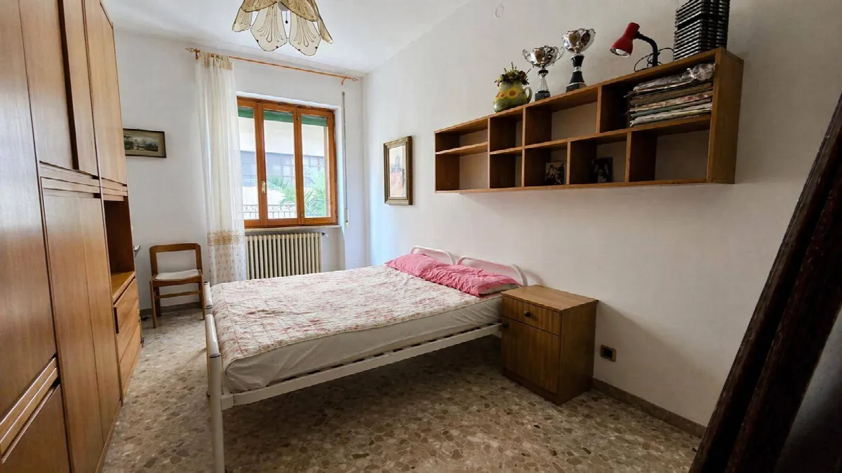 Appartamento in vendita a San Benedetto del Tronto, SBT - Centro - foto 5