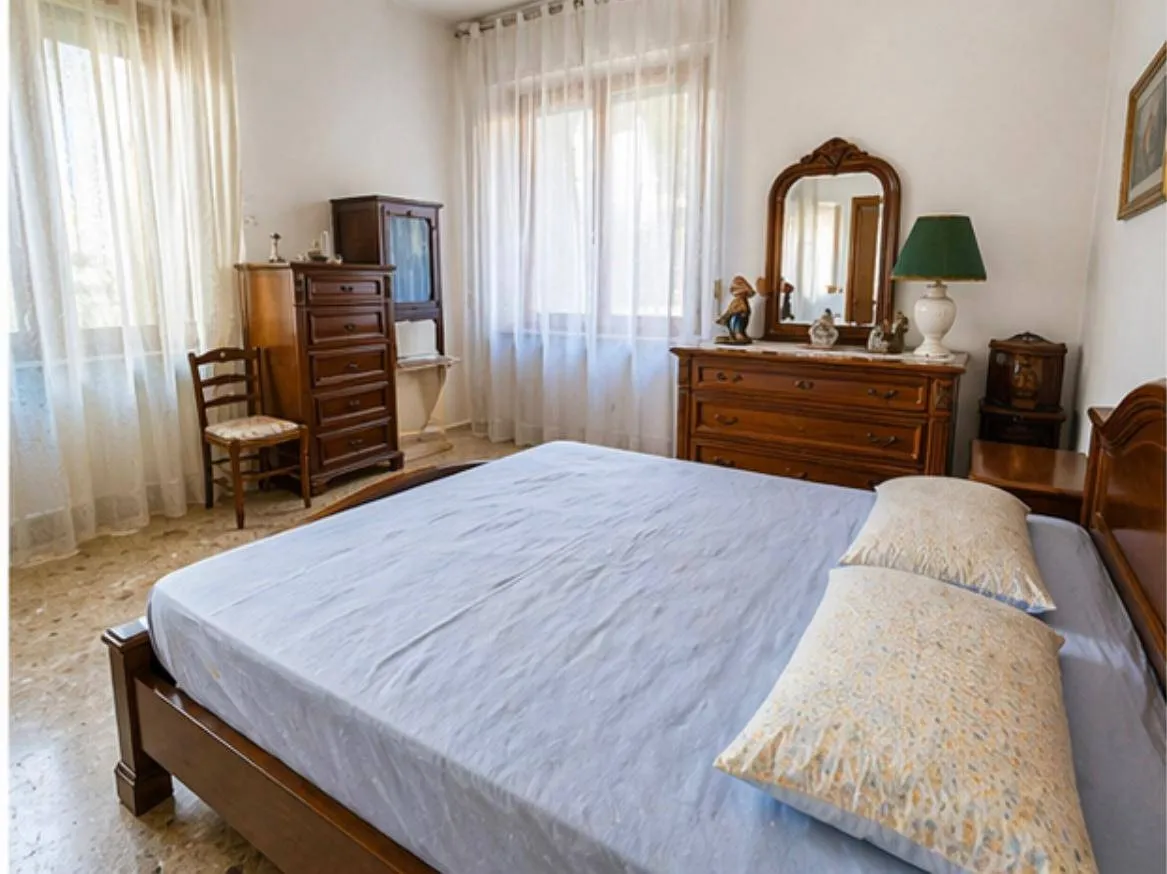 Appartamento in vendita a San Benedetto del Tronto, SBT - Centro - foto 6