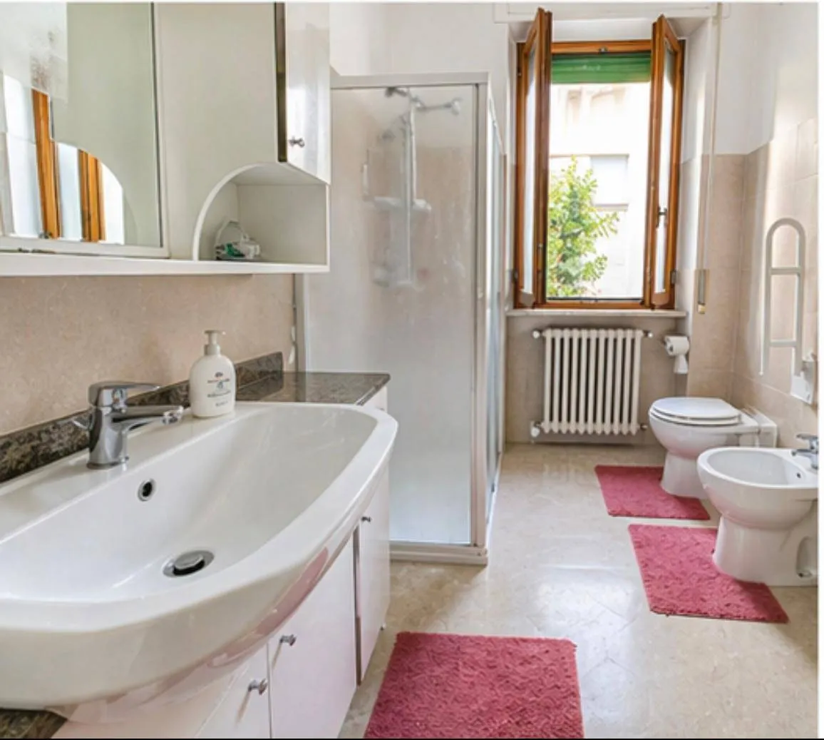 Appartamento in vendita a San Benedetto del Tronto, SBT - Centro - foto 7