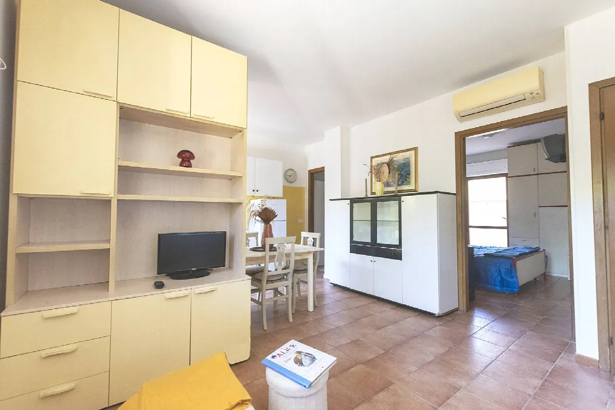 Appartamento in vendita a San Benedetto del Tronto, Centrale verso Sud - foto 2