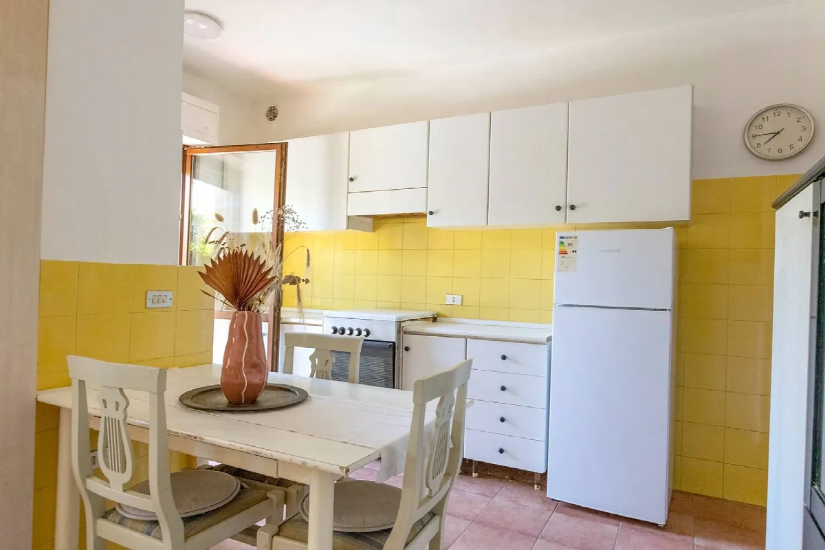 Appartamento in vendita a San Benedetto del Tronto, Centrale verso Sud - foto 3