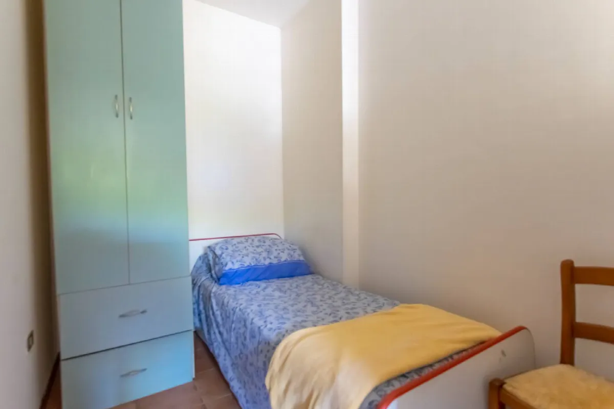 Appartamento in vendita a San Benedetto del Tronto, Centrale verso Sud - foto 8