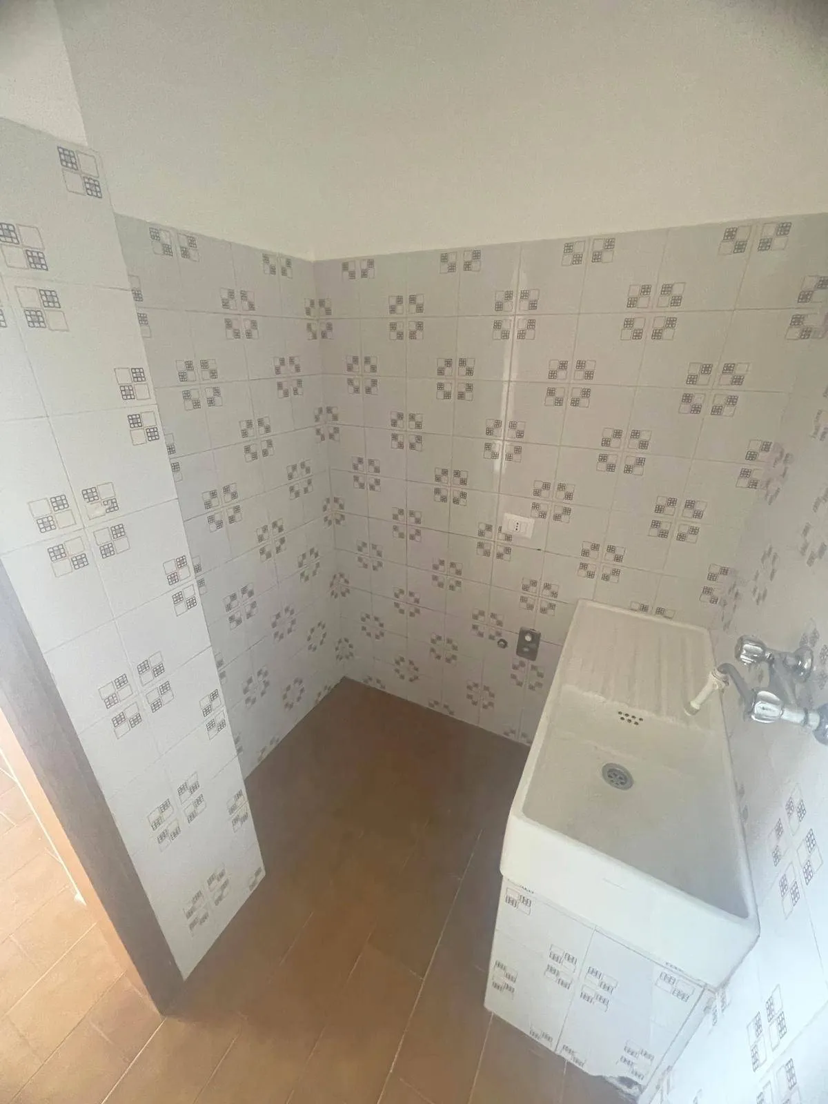 Appartamento in vendita a Grottammare, Zona Mare - foto 10