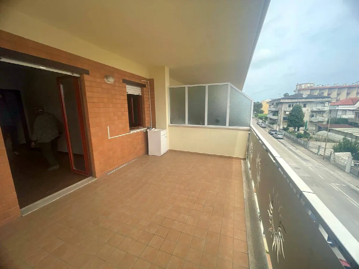 Appartamento in vendita a Grottammare, Zona Mare - foto 2