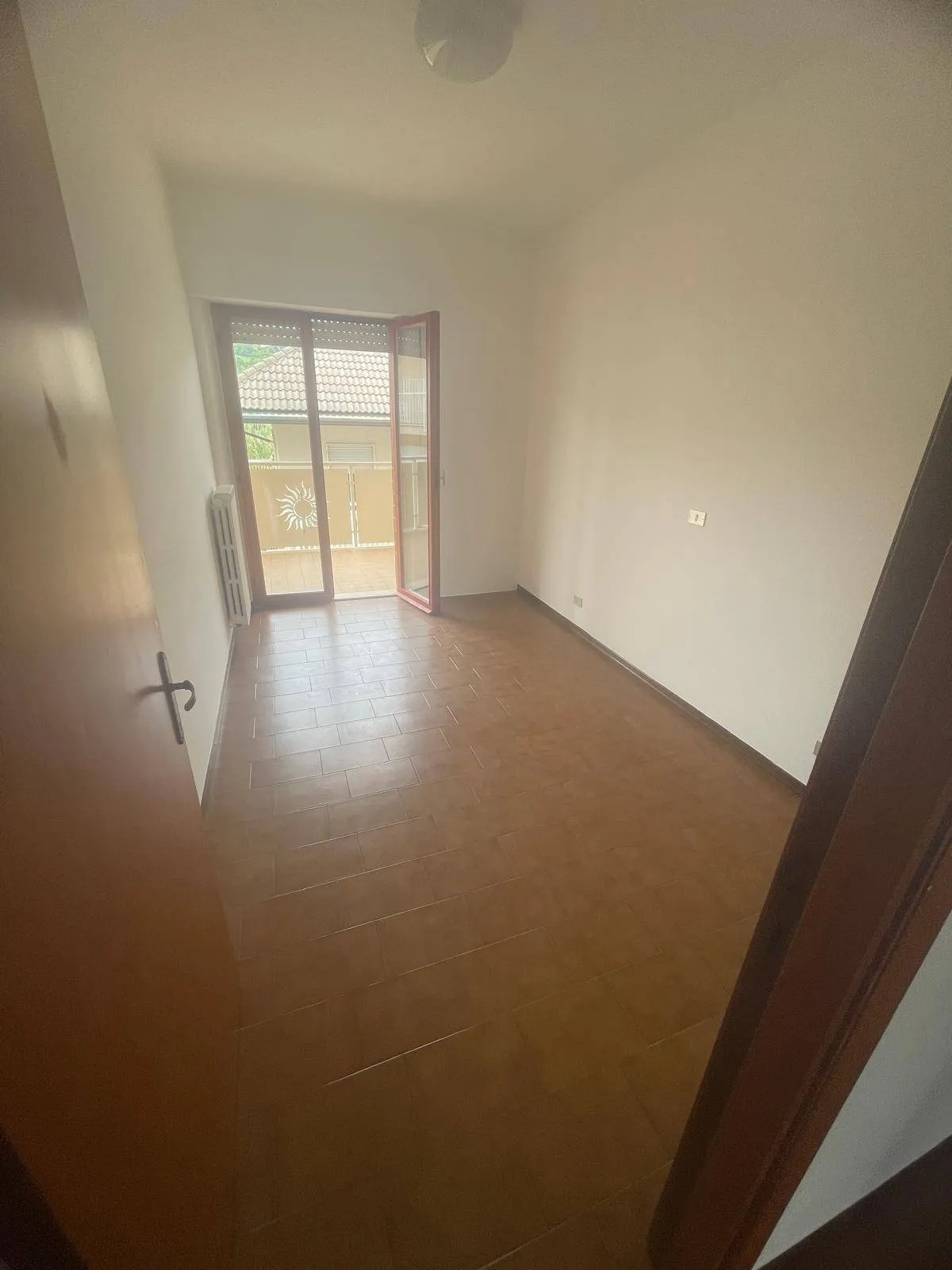 Appartamento in vendita a Grottammare, Zona Mare - foto 3