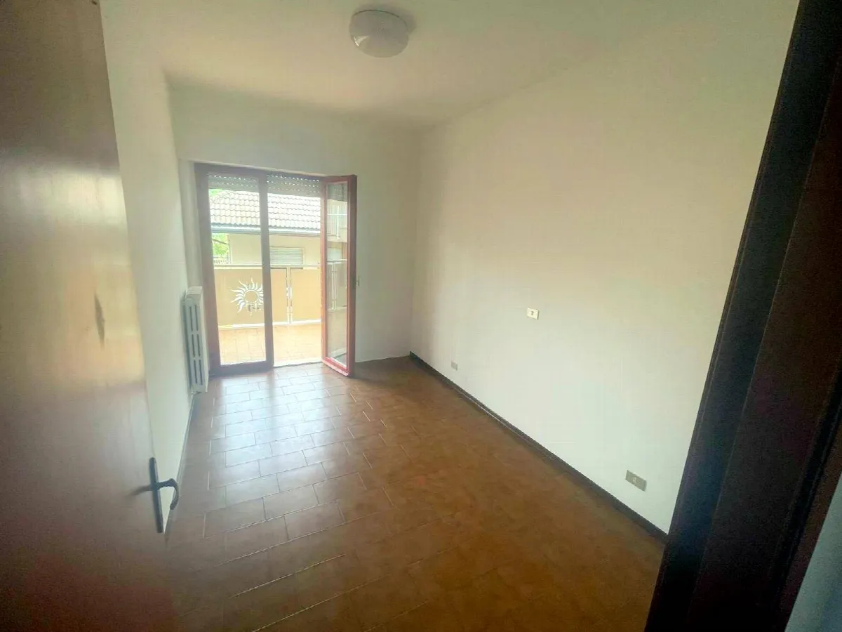 Appartamento in vendita a Grottammare, Zona Mare - foto 4