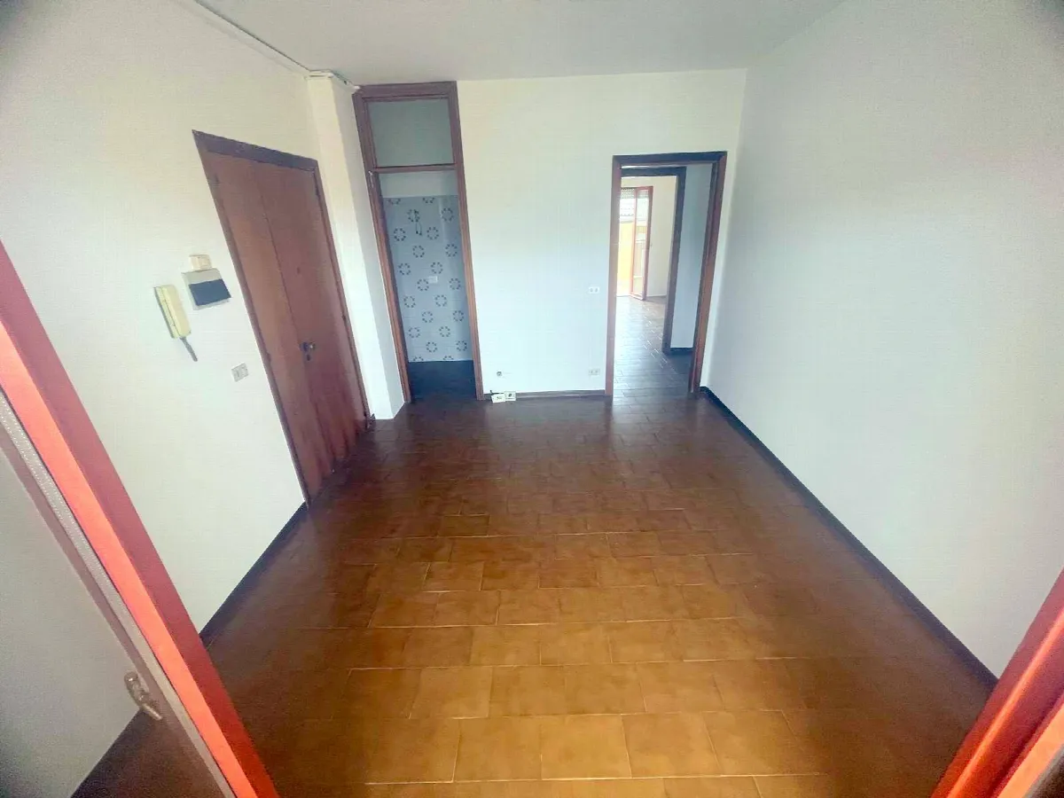 Appartamento in vendita a Grottammare, Zona Mare - foto 5