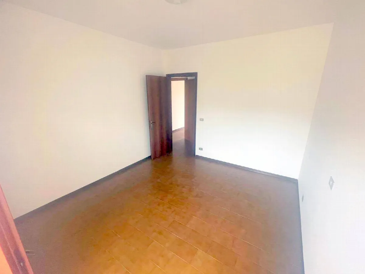 Appartamento in vendita a Grottammare, Zona Mare - foto 6