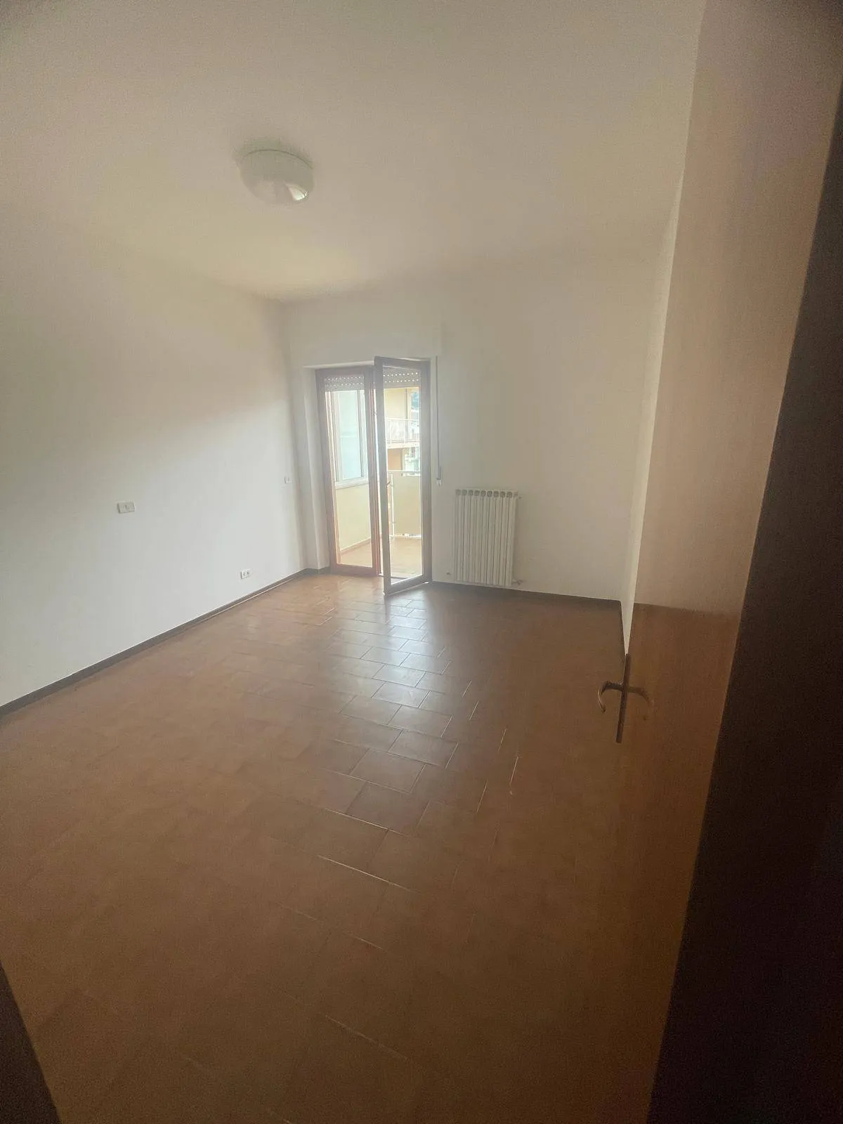 Appartamento in vendita a Grottammare, Zona Mare - foto 8