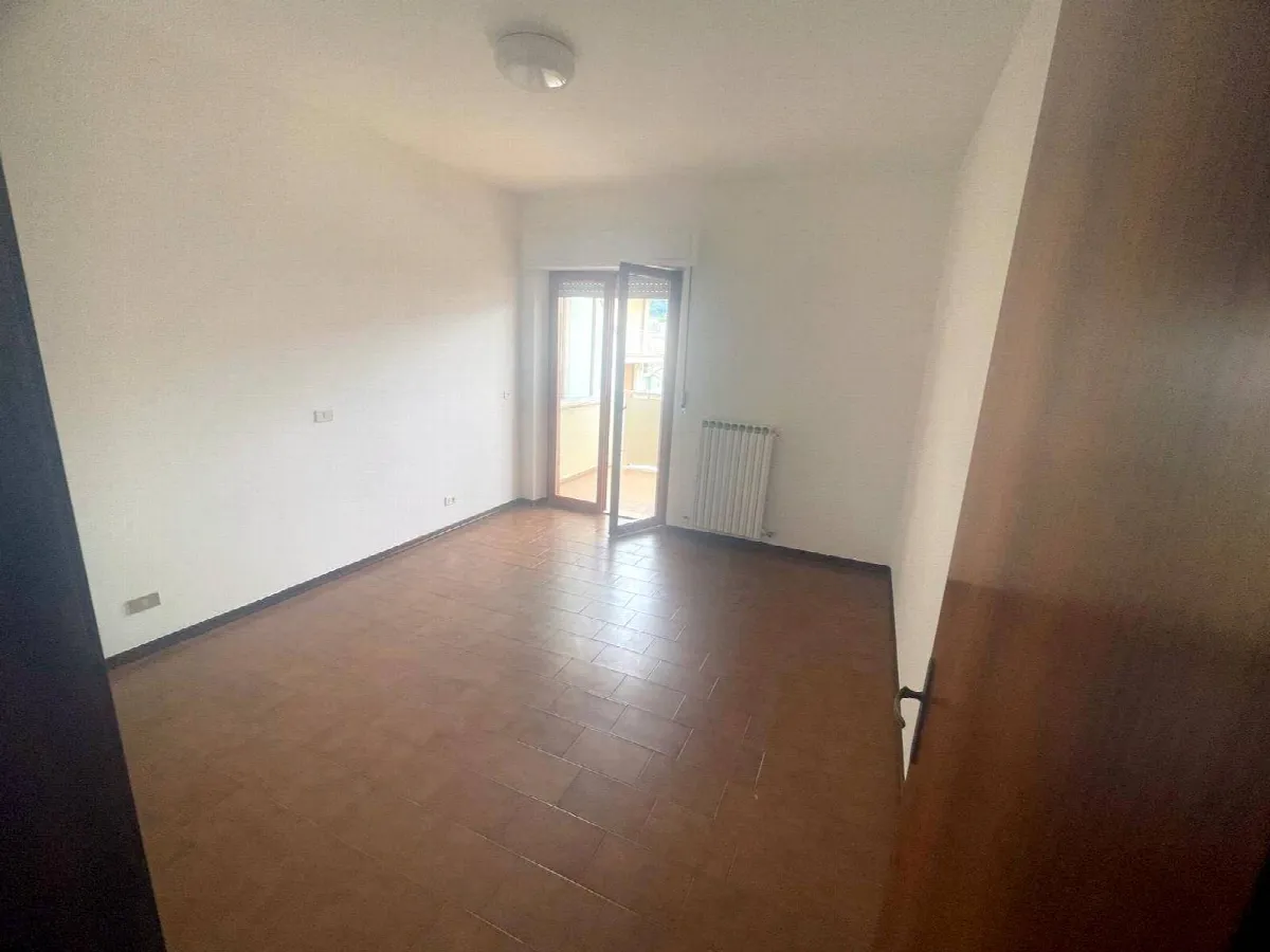 Appartamento in vendita a Grottammare, Zona Mare - foto 9