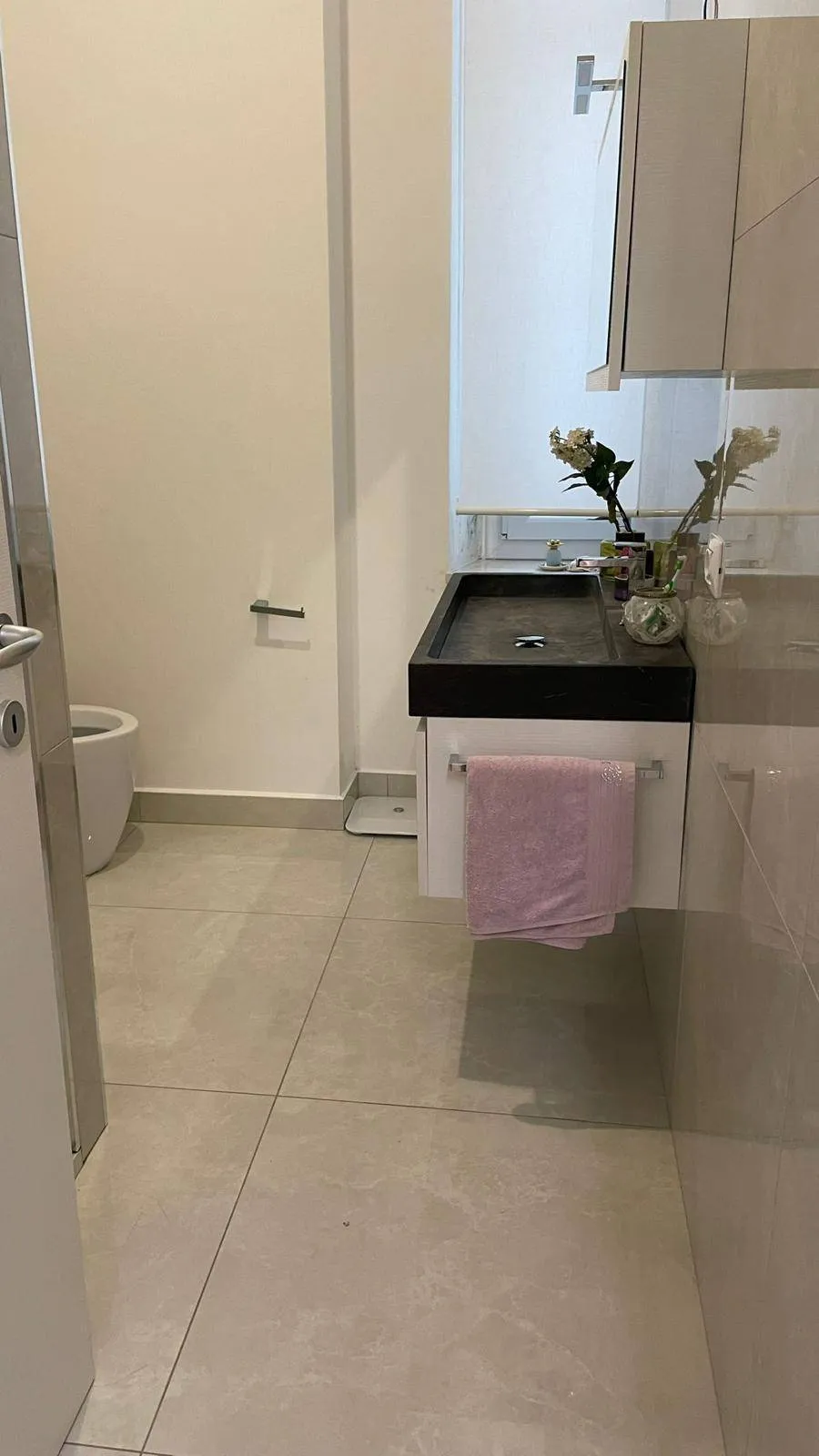 Appartamento in vendita a San Benedetto del Tronto, SBT - Mare - foto 10