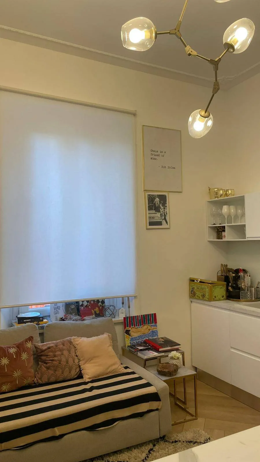 Appartamento in vendita a San Benedetto del Tronto, SBT - Mare - foto 2