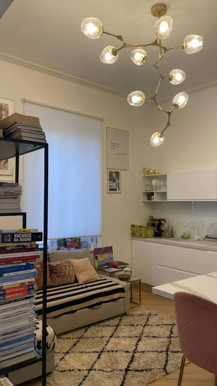 Appartamento in vendita a San Benedetto del Tronto, SBT - Mare - foto 3